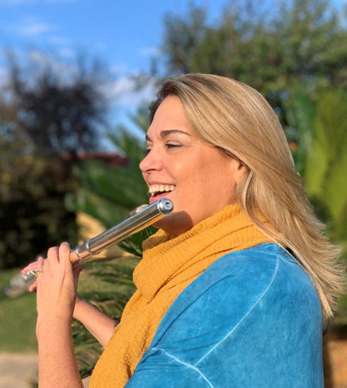מאיה גור נווה